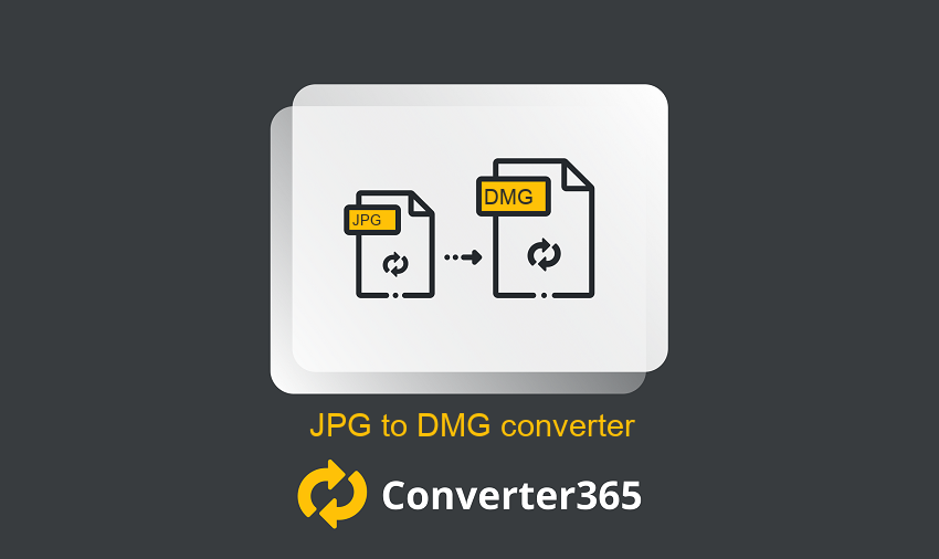 does dmg converter work